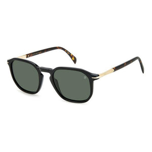 Occhiale da Sole David Beckham, Modello: DB1115S Colore: WR707
