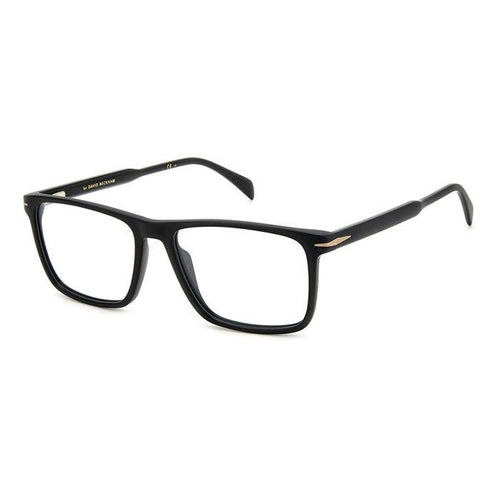 Occhiale da Vista David Beckham, Modello: DB1124 Colore: 003
