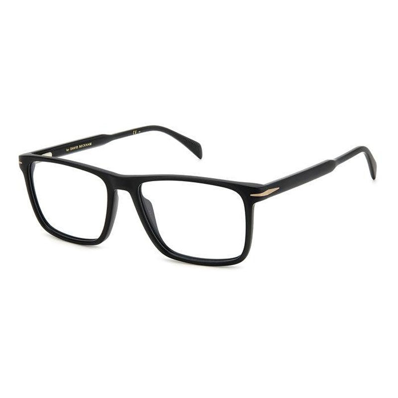 Occhiale da Vista David Beckham, Modello: DB1124 Colore: 003