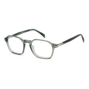 Occhiale da Vista David Beckham, Modello: DB1125 Colore: 1ED