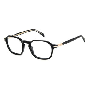 Occhiale da Vista David Beckham, Modello: DB1125 Colore: 2M2