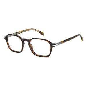 Occhiale da Vista David Beckham, Modello: DB1125 Colore: 4HU