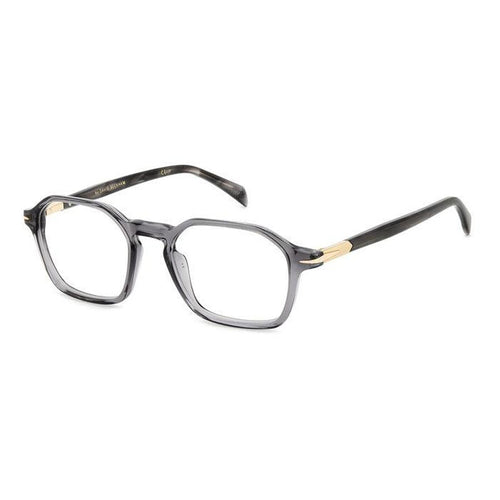 Occhiale da Vista David Beckham, Modello: DB1125 Colore: KB7