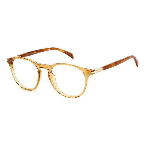 Occhiale da Vista David Beckham, Modello: DB1126 Colore: GYG