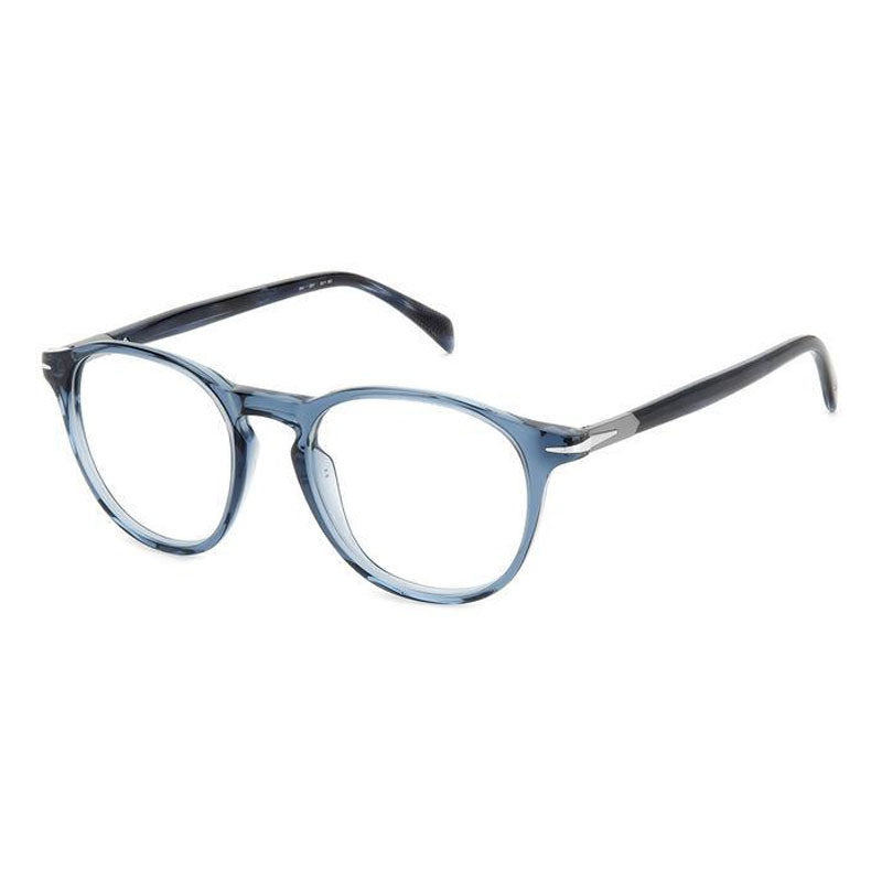 Occhiale da Vista David Beckham, Modello: DB1126 Colore: Y00