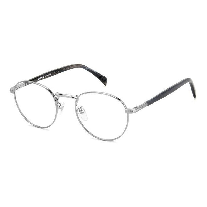 Occhiale da Vista David Beckham, Modello: DB1127 Colore: I46