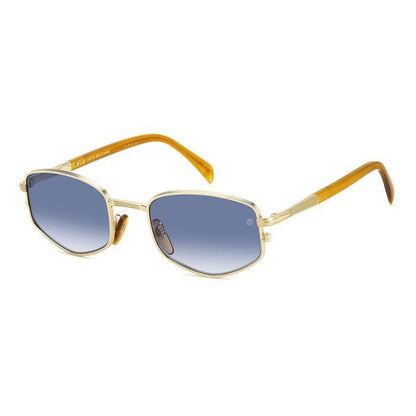 Occhiale da Sole David Beckham, Modello: DB1129S Colore: F6W08
