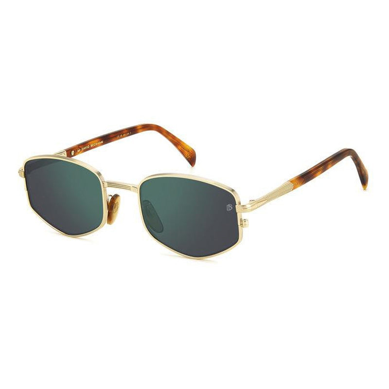 Occhiale da Sole David Beckham, Modello: DB1129S Colore: HM2MT