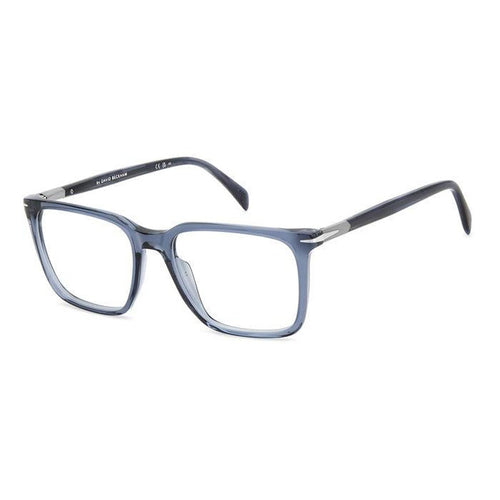 Occhiale da Vista David Beckham, Modello: DB1134 Colore: Y00