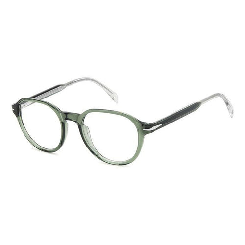Occhiale da Vista David Beckham, Modello: DB1136 Colore: 1ED