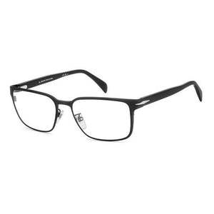 Occhiale da Vista David Beckham, Modello: DB1137 Colore: 124