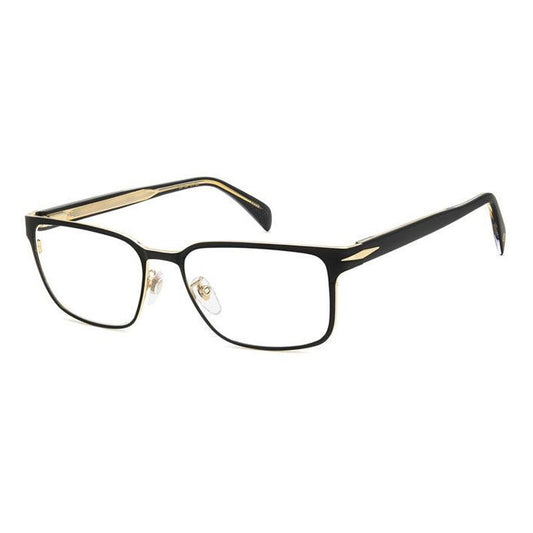 Occhiale da Vista David Beckham, Modello: DB1137 Colore: I46