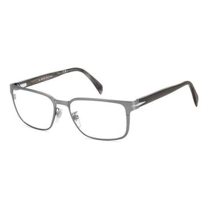 Occhiale da Vista David Beckham, Modello: DB1137 Colore: R80