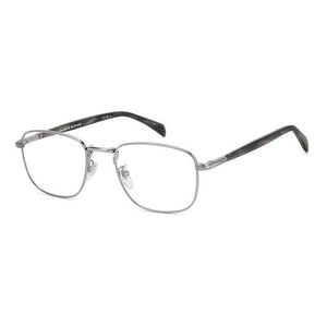 Occhiale da Vista David Beckham, Modello: DB1138 Colore: POH