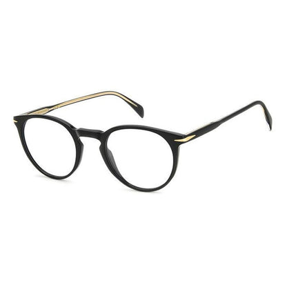 Occhiale da Vista David Beckham, Modello: DB1139 Colore: 807