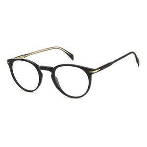 Occhiale da Vista David Beckham, Modello: DB1139 Colore: 807