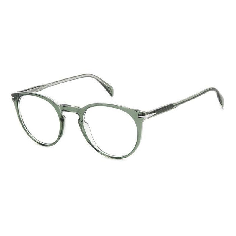 Occhiale da Vista David Beckham, Modello: DB1139 Colore: B59