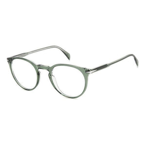 Occhiale da Vista David Beckham, Modello: DB1139 Colore: B59