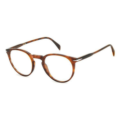 Occhiale da Vista David Beckham, Modello: DB1139 Colore: EX4