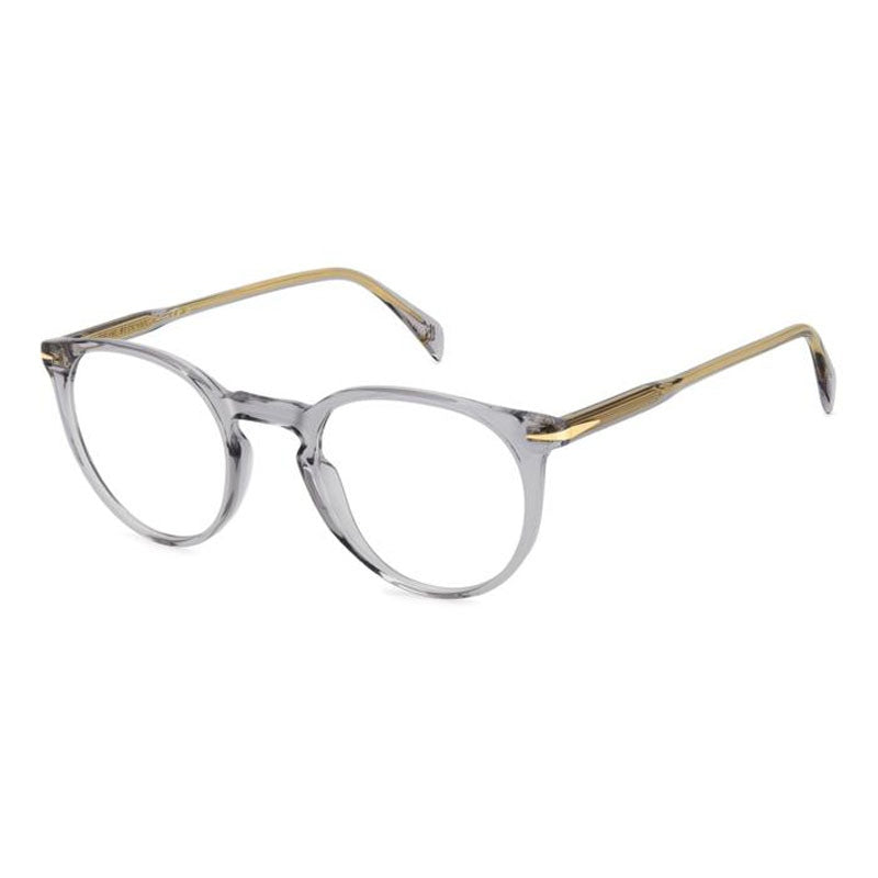 Occhiale da Vista David Beckham, Modello: DB1139 Colore: KB7