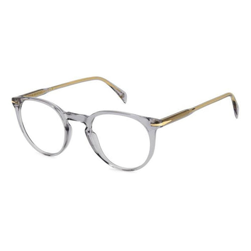 Occhiale da Vista David Beckham, Modello: DB1139 Colore: KB7