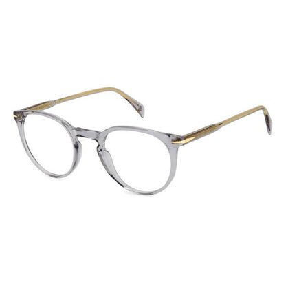 Occhiale da Vista David Beckham, Modello: DB1139 Colore: KB7