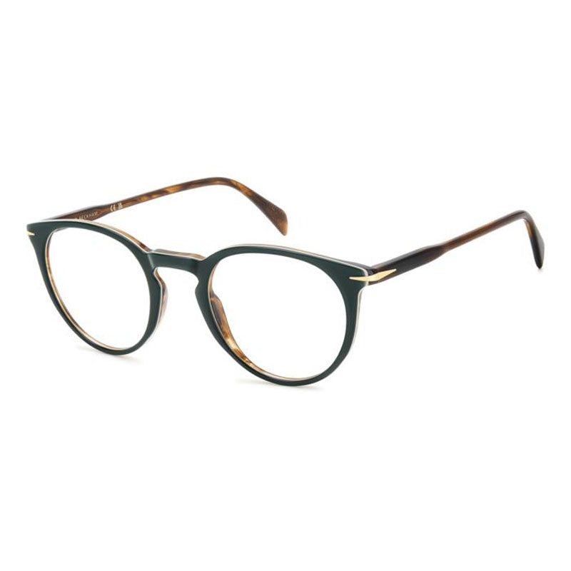 Occhiale da Vista David Beckham, Modello: DB1139 Colore: RFD
