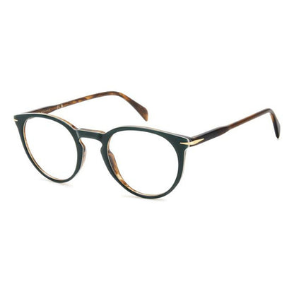 Occhiale da Vista David Beckham, Modello: DB1139 Colore: RFD