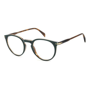 Occhiale da Vista David Beckham, Modello: DB1139 Colore: RFD
