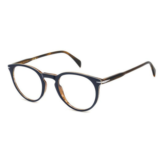 Occhiale da Vista David Beckham, Modello: DB1139 Colore: S9W