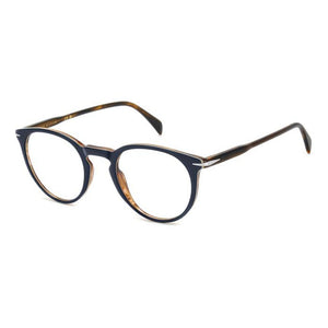 Occhiale da Vista David Beckham, Modello: DB1139 Colore: S9W