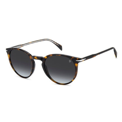 Occhiale da Sole David Beckham, Modello: DB1139S Colore: 086WJ