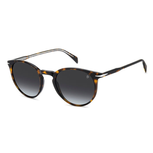 Occhiale da Sole David Beckham, Modello: DB1139S Colore: 086WJ