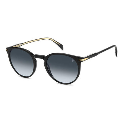 Occhiale da Sole David Beckham, Modello: DB1139S Colore: 807GB