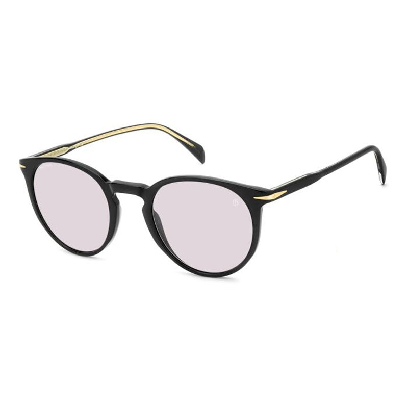 Occhiale da Sole David Beckham, Modello: DB1139S Colore: 807KE