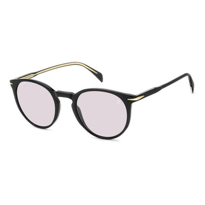 Occhiale da Sole David Beckham, Modello: DB1139S Colore: 807KE