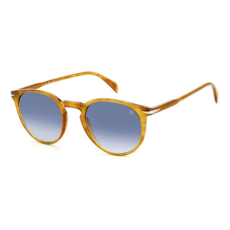 Occhiale da Sole David Beckham, Modello: DB1139S Colore: DUA08