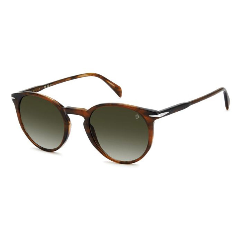 Occhiale da Sole David Beckham, Modello: DB1139S Colore: EX49K