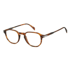 Occhiale da Vista David Beckham, Modello: DB1140 Colore: EX4