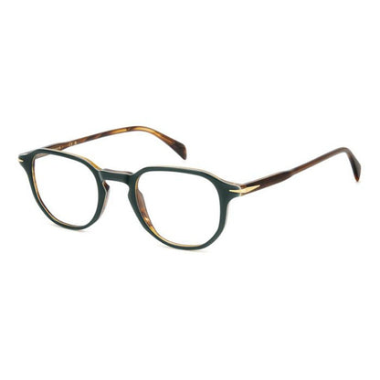 Occhiale da Vista David Beckham, Modello: DB1140 Colore: RFD