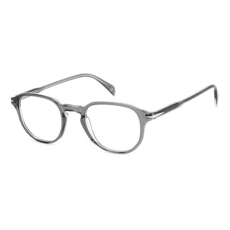 Occhiale da Vista David Beckham, Modello: DB1140 Colore: TX7