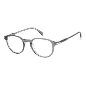 Occhiale da Vista David Beckham, Modello: DB1140 Colore: TX7