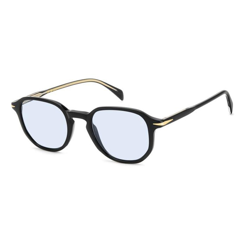 Occhiale da Sole David Beckham, Modello: DB1140S Colore: 807QZ