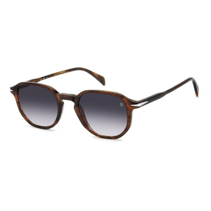 Occhiale da Sole David Beckham, Modello: DB1140S Colore: EX4DG