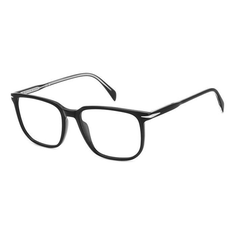 Occhiale da Vista David Beckham, Modello: DB1141 Colore: 807