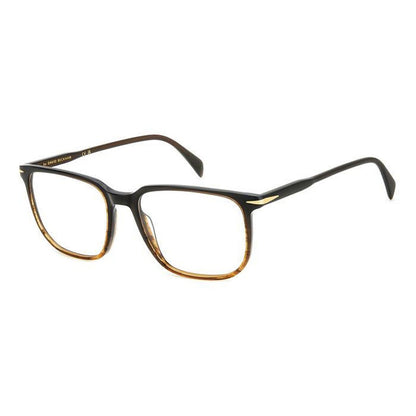 Occhiale da Vista David Beckham, Modello: DB1141 Colore: NNG