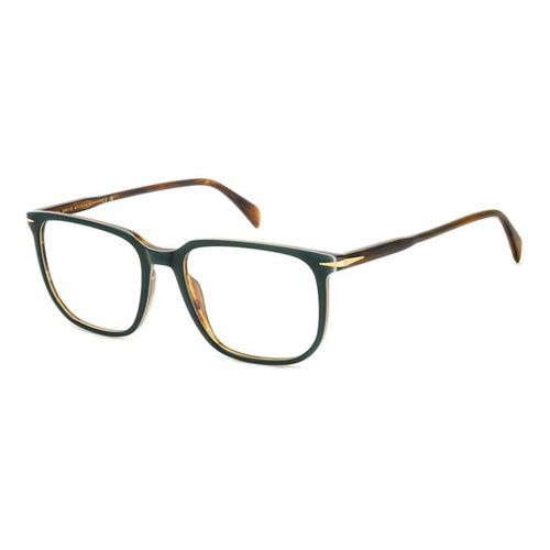 Occhiale da Vista David Beckham, Modello: DB1141 Colore: RFD