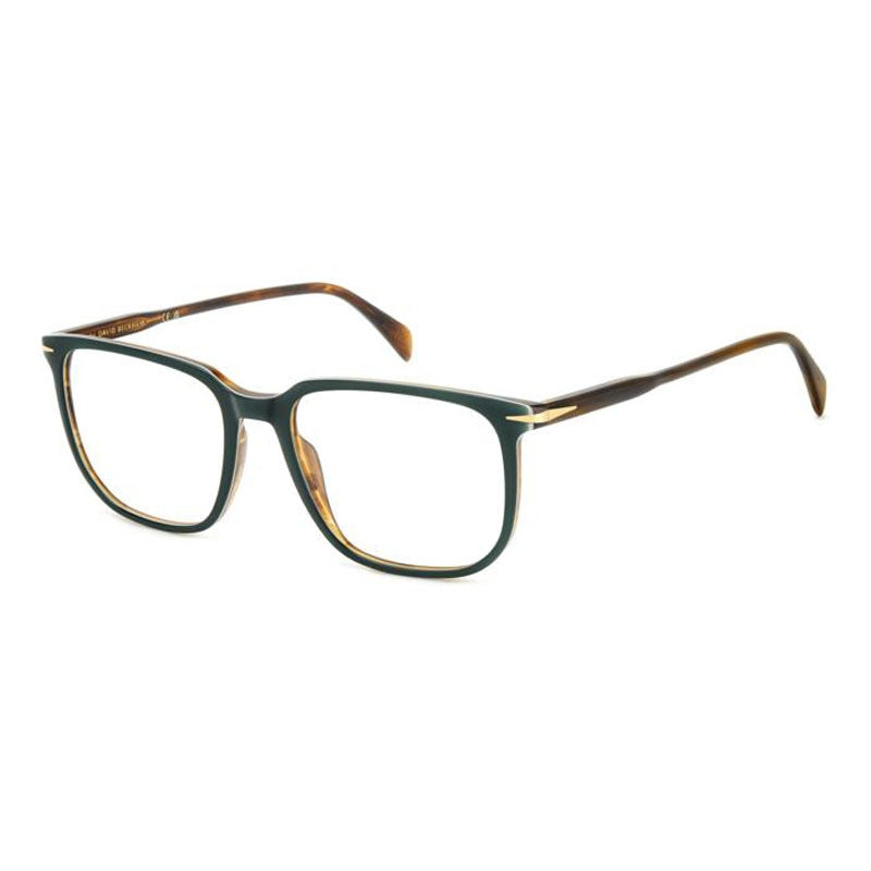 Occhiale da Vista David Beckham, Modello: DB1141 Colore: RFD