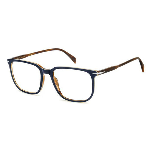 Occhiale da Vista David Beckham, Modello: DB1141 Colore: S9W