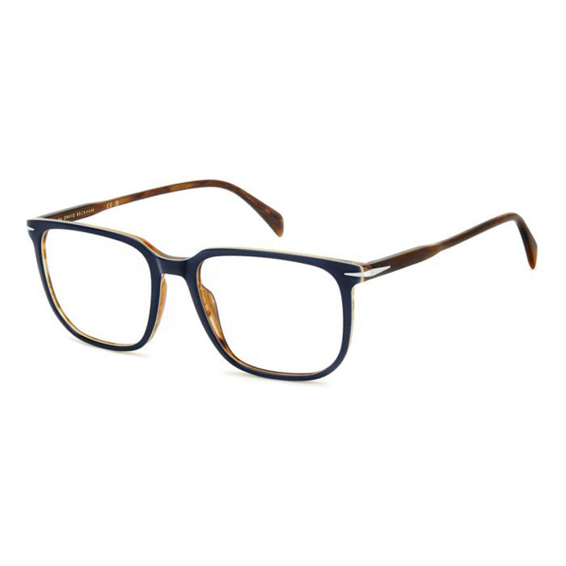 Occhiale da Vista David Beckham, Modello: DB1141 Colore: S9W